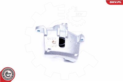 ESEN SKV 42SKV921 EAN: 5901947375129.