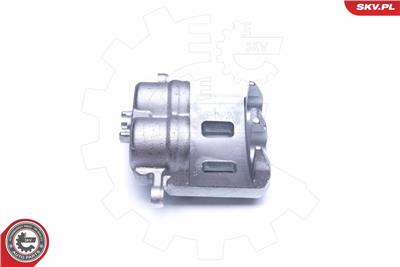 ESEN SKV 42SKV981 EAN: 5901947375242.