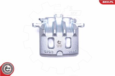 ESEN SKV 42SKV981 EAN: 5901947375242.