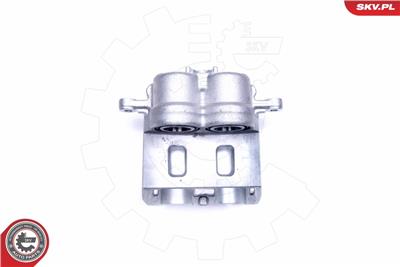 ESEN SKV 42SKV981 EAN: 5901947375242.