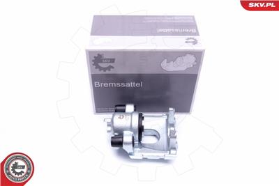 ESEN SKV 42SKV993 EAN: 5901947375266.