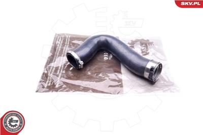 ESEN SKV 43SKV016 EAN: 5901947366400.