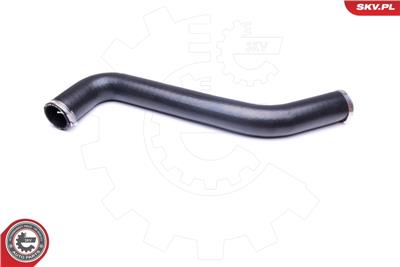 ESEN SKV 43SKV017 EAN: 5901947372067.