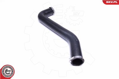 ESEN SKV 43SKV017 EAN: 5901947372067.