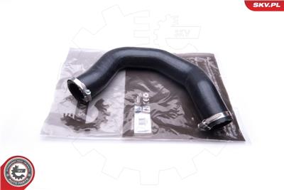 ESEN SKV 43SKV023 EAN: 5901947372128.