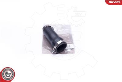 ESEN SKV 43SKV027 EAN: 5901947372159.