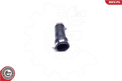 ESEN SKV 43SKV027 EAN: 5901947372159.