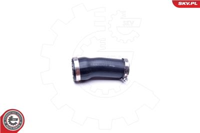 ESEN SKV 43SKV027 EAN: 5901947372159.