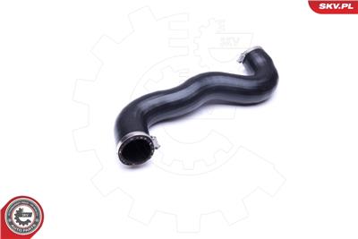 ESEN SKV 43SKV030 EAN: 5901947372180.