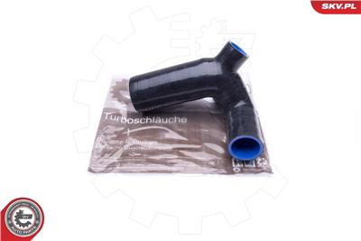 ESEN SKV 43SKV032 EAN: 5901947372203.