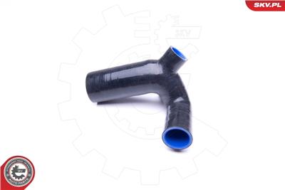 ESEN SKV 43SKV032 EAN: 5901947372203.