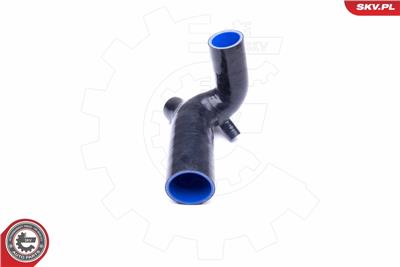 ESEN SKV 43SKV032 EAN: 5901947372203.