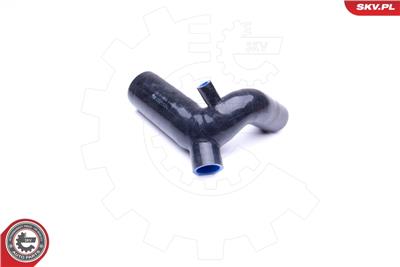 ESEN SKV 43SKV032 EAN: 5901947372203.