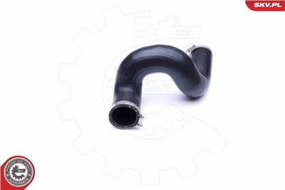 ESEN SKV 43SKV033 EAN: 5901947372210.