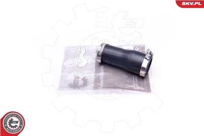 ESEN SKV 43SKV035 EAN: 5901947372234.