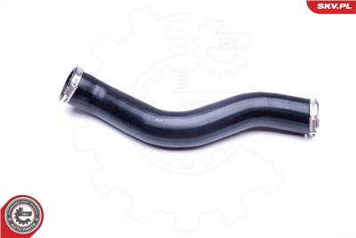 ESEN SKV 43SKV037 EAN: 5901947372258.