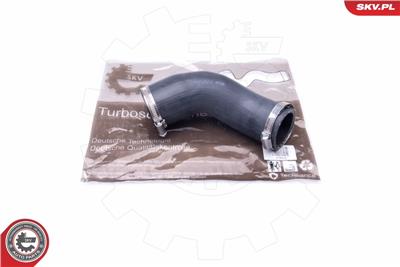 ESEN SKV 43SKV043 EAN: 5901947372319.