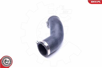 ESEN SKV 43SKV043 EAN: 5901947372319.