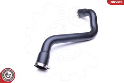 ESEN SKV 43SKV045 EAN: 5901947372326.