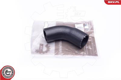 ESEN SKV 43SKV048 EAN: 5901947372357.