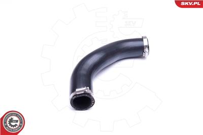 ESEN SKV 43SKV050 EAN: 5901947372371.