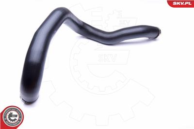 ESEN SKV 43SKV051 EAN: 5901947372388.