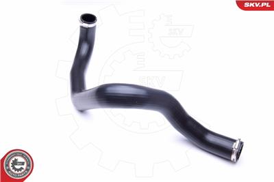 ESEN SKV 43SKV051 EAN: 5901947372388.