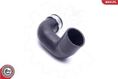 ESEN SKV 43SKV054 EAN: 5901947372418.