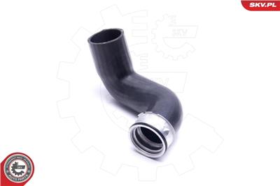 ESEN SKV 43SKV054 EAN: 5901947372418.