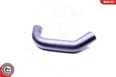 ESEN SKV 43SKV066 EAN: 5901947372531.