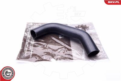 ESEN SKV 43SKV066 EAN: 5901947372531.