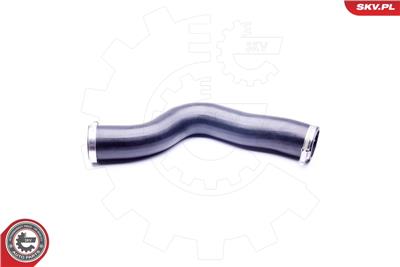 ESEN SKV 43SKV068 EAN: 5901947372555.