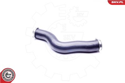 ESEN SKV 43SKV068 EAN: 5901947372555.