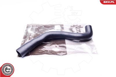 ESEN SKV 43SKV069 EAN: 5901947372562.