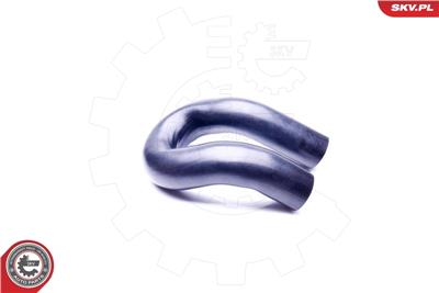 ESEN SKV 43SKV077 EAN: 5901947372630.