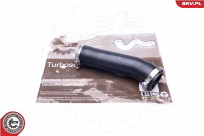 ESEN SKV 43SKV078 EAN: 5901947372647.