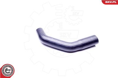 ESEN SKV 43SKV080 EAN: 5901947372661.