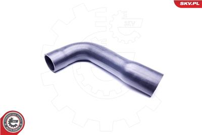 ESEN SKV 43SKV081 EAN: 5901947372678.