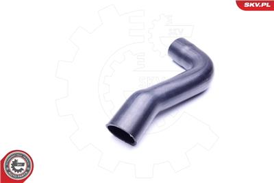 ESEN SKV 43SKV081 EAN: 5901947372678.