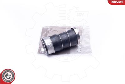 ESEN SKV 43SKV085 EAN: 5901947370285.