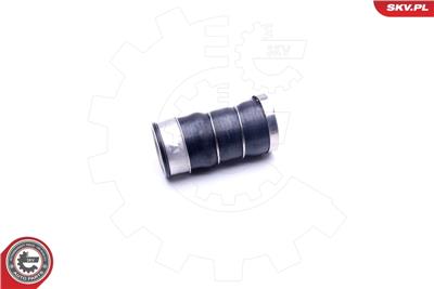 ESEN SKV 43SKV085 EAN: 5901947370285.