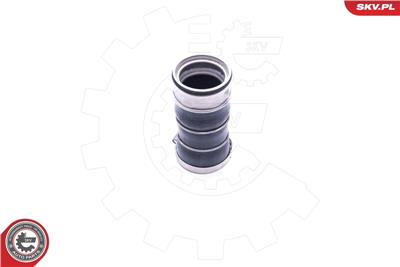 ESEN SKV 43SKV085 EAN: 5901947370285.