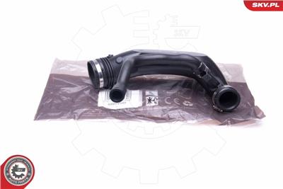 ESEN SKV 43SKV087 EAN: 5901947370308.