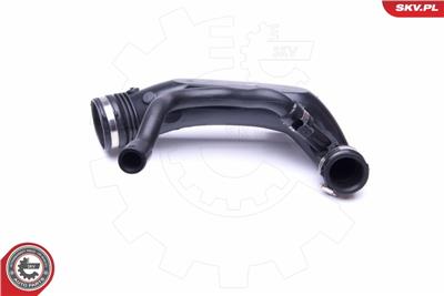 ESEN SKV 43SKV087 EAN: 5901947370308.