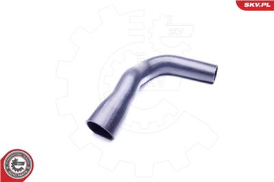 ESEN SKV 43SKV088 EAN: 5901947370315.