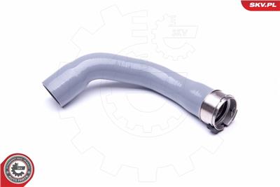 ESEN SKV 43SKV095 EAN: 5901947370384.