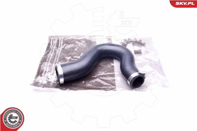 ESEN SKV 43SKV098 EAN: 5901947370414.