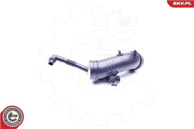 ESEN SKV 43SKV102 EAN: 44104.