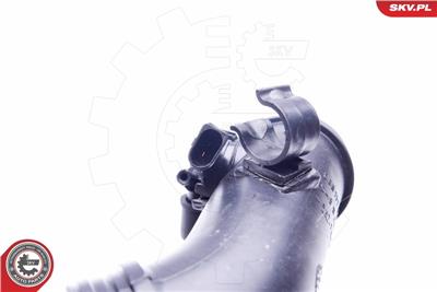 ESEN SKV 43SKV102 EAN: 44104.