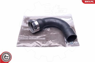 ESEN SKV 43SKV107 EAN: 5901947379561.